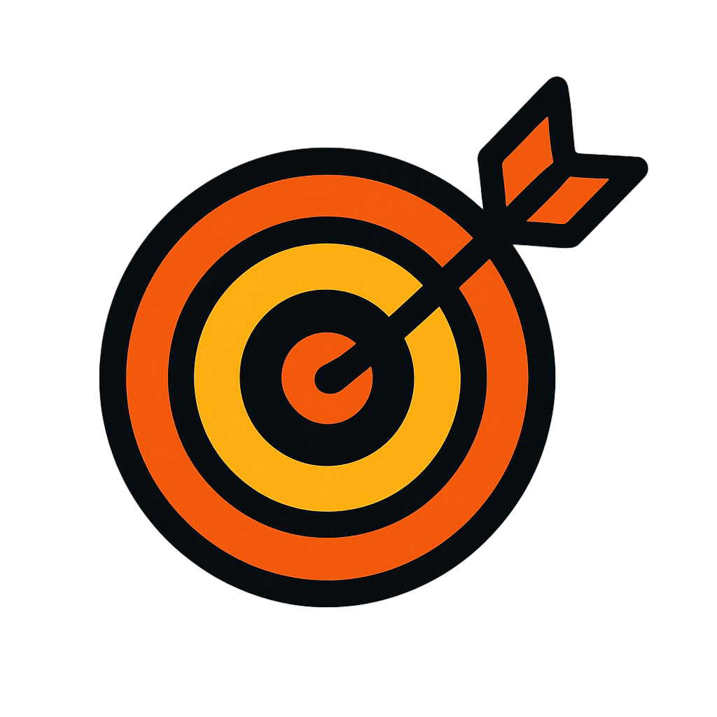 trackio_logo.png