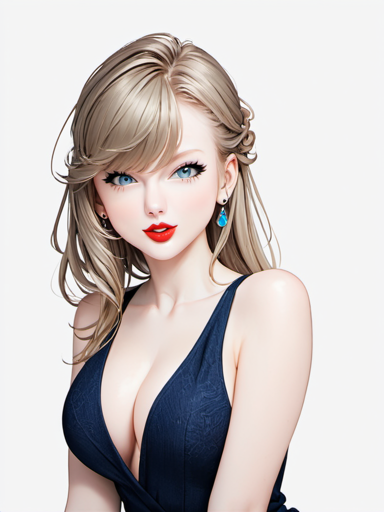 1709866309_18671109.png