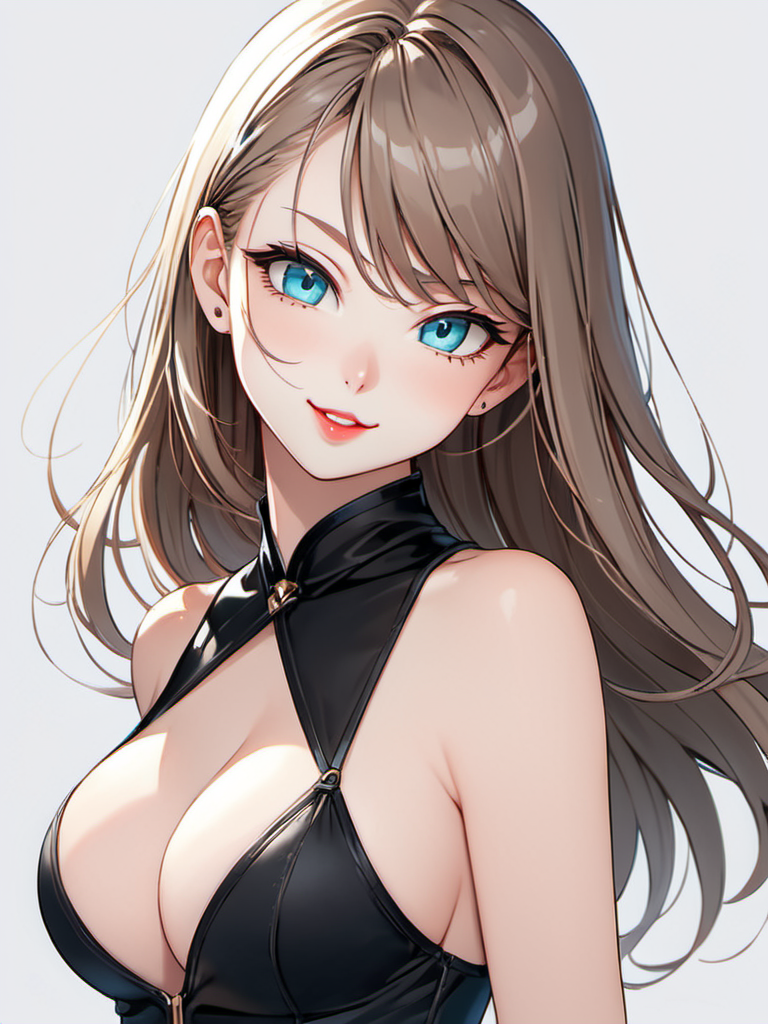 1709866575_76532584.png