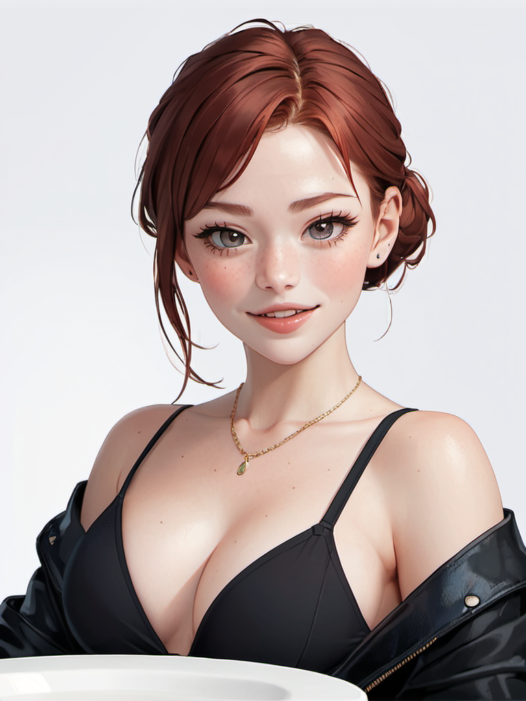 1709867218_99613356.png
