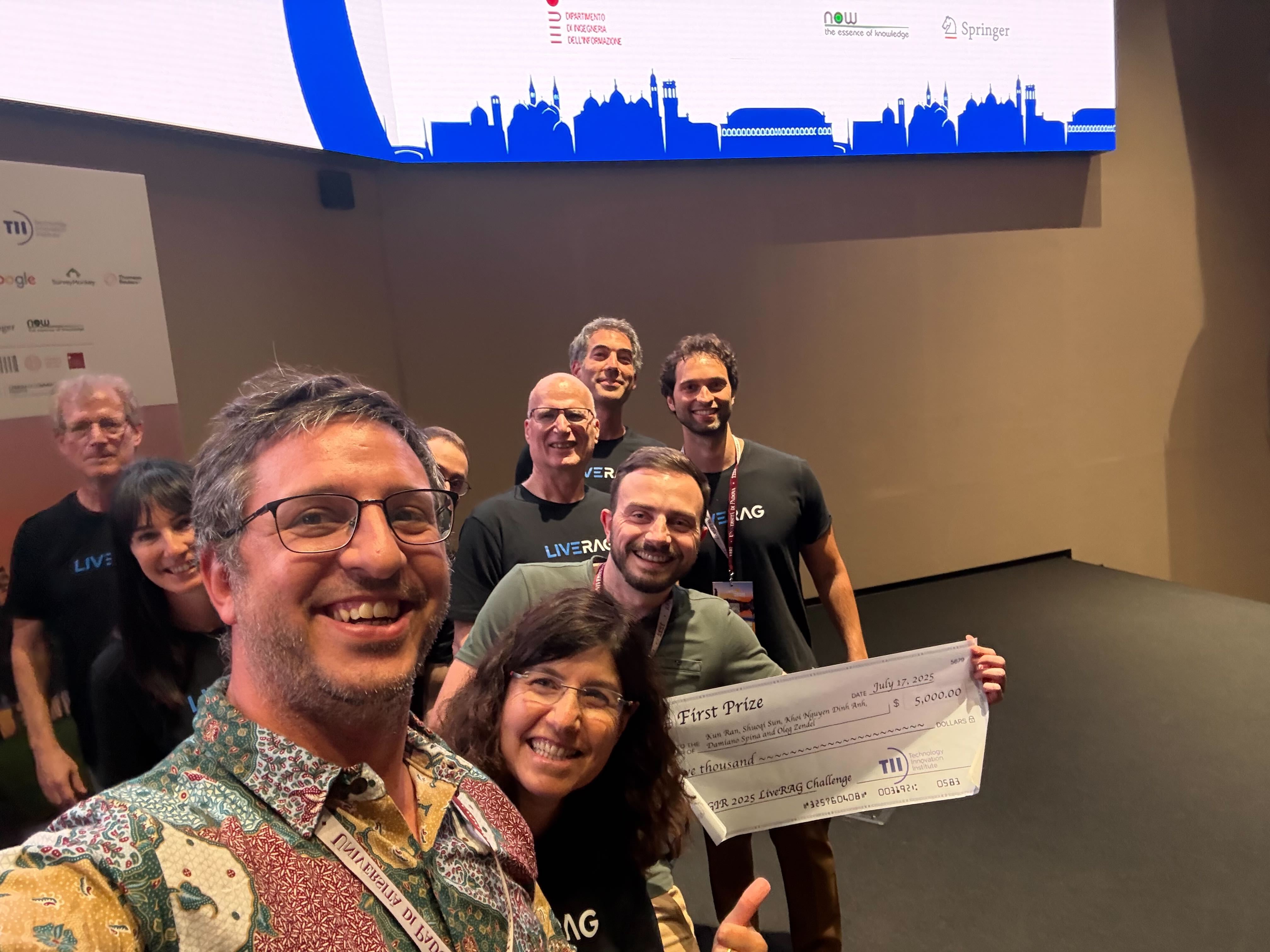 FirstPrizeRMITSelfie.jpeg