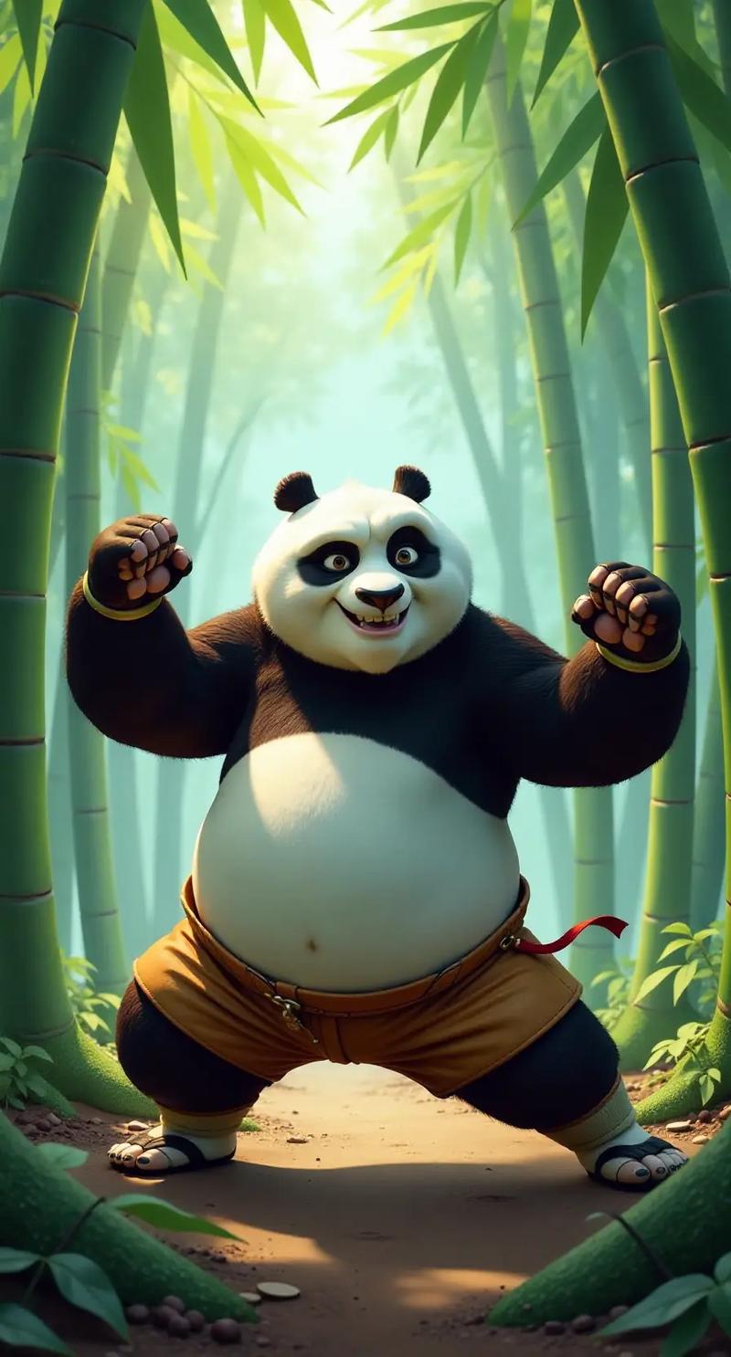 panda01.jpeg