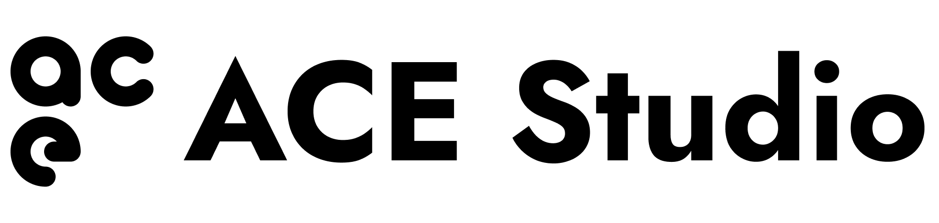 acestudio_logo.png