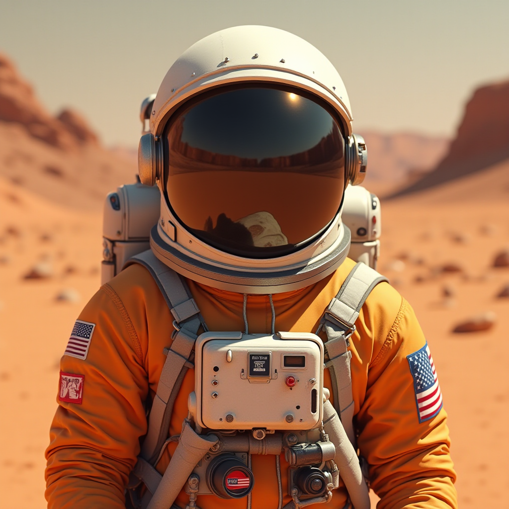 astronauts_bnb_8bit.png