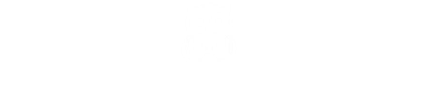 logo-hf-dark.png