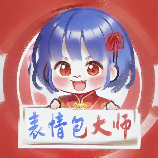 banner.png