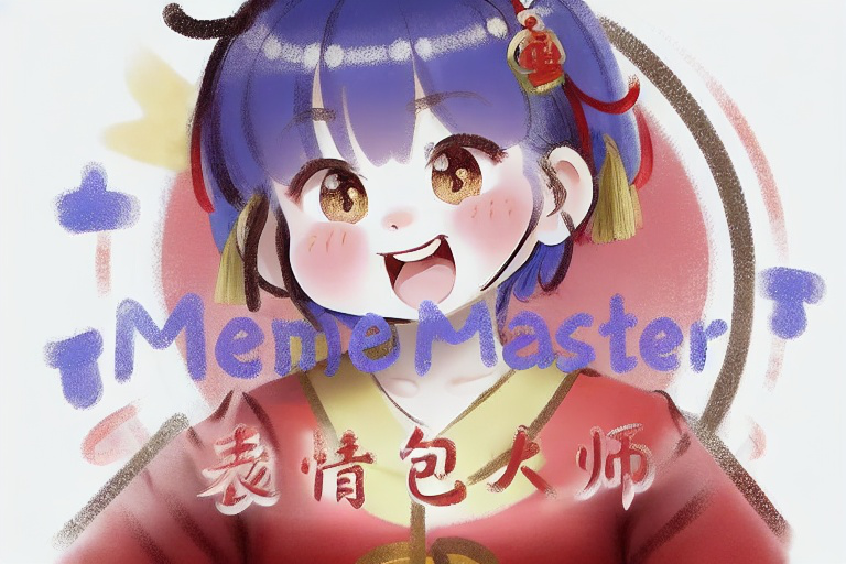 banner2.png