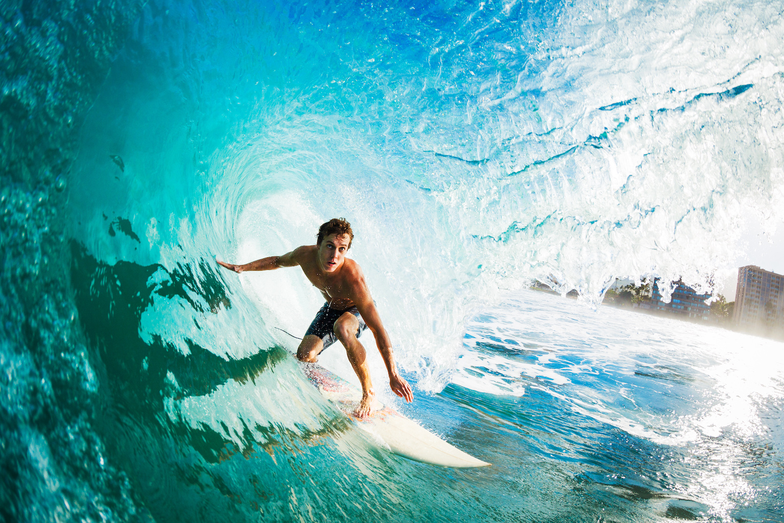 wave.jpeg