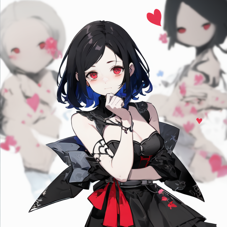 entanglement.png
