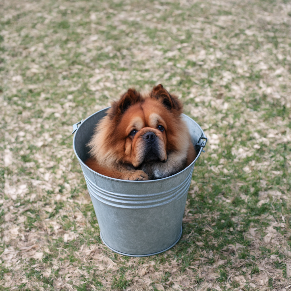 image_6.png