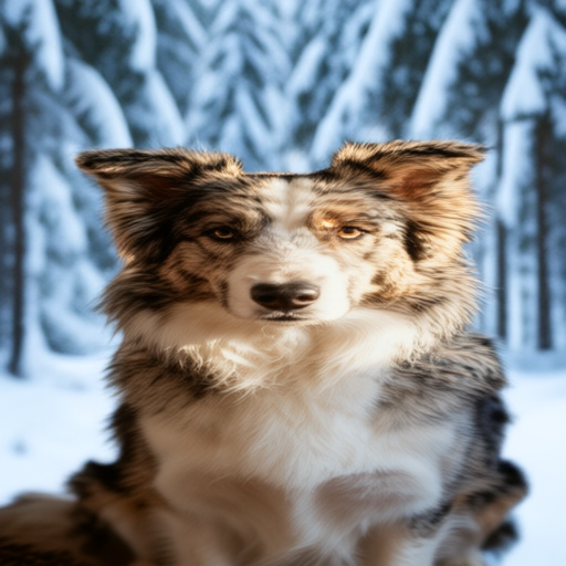 sample_512.png