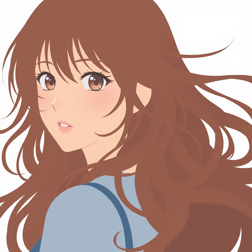 sample_bucket.png