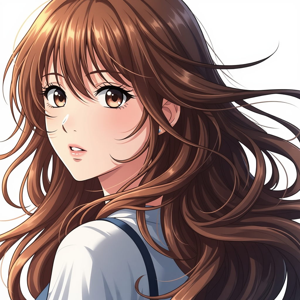 sample_painterly.png